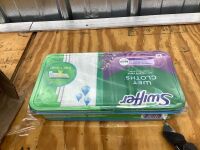 Swiffer Wet Cloths