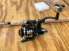 Fishing Rod - 2
