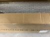 Folding Wooden Adirondack Chair - 2
