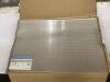 Office Chair Mat for Carpet, 36" x 48"