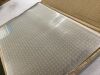 Office Chair Mat for Carpet, 36" x 48" - 4