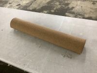 LUMI Indoor Door Mat, 32" x 48"