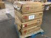 Lot of (4) Futon Couches - Uninspected - 5