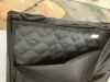 Ruff Liners Medium Back Seat Extender for Dogs - 5