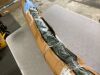 Outdoor Faux Ivy Privacy Screen Fence, 96" x 72" - 4