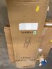 Household Stepladders - 4 Step Ladder - 2