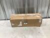 DC93-00154A Dryer Heating Element Assembly - 3