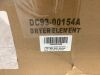 DC93-00154A Dryer Heating Element Assembly - 4