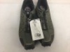 Salomon SpeedCross Mens Shoes, 10.5, Appears New, Sold as is