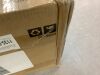 Folding Wooden Adirondack Chair - 5