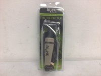 Bone Collector Turkey Call, Appears New, Sold as is