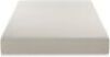 Zinus 10 Inch Ultima Memory Foam Mattress, Full