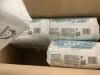 MamaBear Gentle Touch Baby Diapers, Size 5, 132ct - 3