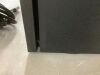 Xbox Series X 1TB Console, 4K, 120FPS - No Controller, Has Been Used & Logged Into - 4