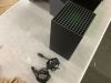 Xbox Series X 1TB Console, 4K, 120FPS - No Controller, Has Been Used & Logged Into - 5