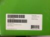 Xbox Series X 1TB Console, 4K, 120FPS - No Controller, Has Been Used & Logged Into - 7