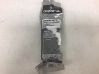 Magpul Pmag 15-GLS, E-Commerce Return, Sold as is
