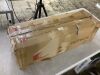 Lot of (2) Folding Wooden Adirondack Chair - 2