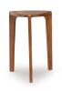 24" End Table