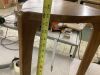 24" End Table - 5