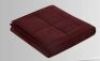 Merry Life 15lb Weighted Blanket, 60" x 80"&nbsp;