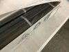 14" Metal Bed Frame, Twin - 2