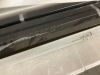14" Metal Bed Frame, Twin - 3