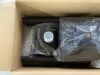 63" Solar Lamp Post Light, 2 Pack - 4