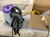 ProTeam GoFit 3 Commercial Backpack Vacuum - 2