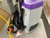 ProTeam GoFit 3 Commercial Backpack Vacuum - 7