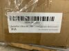 Motor Actuator for Power Recliner Chair Adjustable Bed Frame Replacment - 4