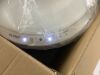 FLYHIT Towel Warmer Bucket - 4