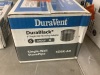 Lot of Single-Wall Stove Pipe Items - 4