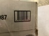 Lot of Single-Wall Stove Pipe Items - 13