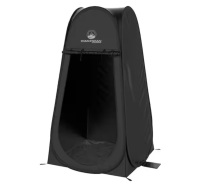 Wakeman Outdoors Portable Pop Up Tent