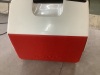 Igloo Playmate Elite Ultra 16 Qt. Comfort Grip Cooler - 5