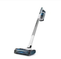 Shark PowerPro Bagless Cordless HEPA Filter Portable Stick Vacuum Cleaner for Multisurfaces