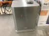 Crane 1.2 Gal. Warm & Cool Mist Top Fill Humidifier for Medium to Large Rooms - 3