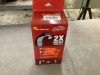 Mr. Heater Portable Buddy Power Fan - 2