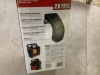 Mr. Heater Portable Buddy Power Fan - 3