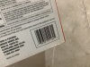 Mr. Heater Portable Buddy Power Fan - 4