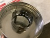 DuraVent DuraPlus All-Fuel Chimney 6in. Diameter Chimney Cap - 4