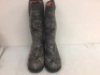 Lacrosse Mens Boots, 13, E-Commerce Return, Sold as is
