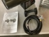 Mr. Heater Contractor Series 60,000 BTU Forced Air Propane Outdoor Space Heater with 10 ft. Hose and Regulator - 4