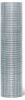TOOCA Hardware Cloth 1/4inch Chicken Wire Mesh 36in x 100ft, 23 Gauge Hot-Dipped Galvanized Material 