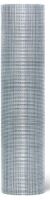 TOOCA Hardware Cloth 1/4inch Chicken Wire Mesh 36in x 100ft, 23 Gauge Hot-Dipped Galvanized Material&nbsp;