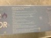 Tabletop Fire Pit Smores Kit - 3