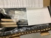 Tabletop Fire Pit Smores Kit - 6