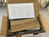 Tabletop Fire Pit Smores Kit - 5