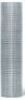TOOCA Hardware Cloth 1/2inch Chicken Wire Mesh 46in x 50ft, 16 Gauge Hot-Dipped Galvanized Material&nbsp;